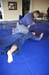 Arm-Break