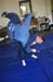 Hip-Throw