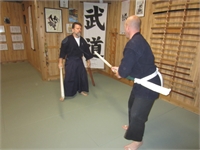 Don Kata 1