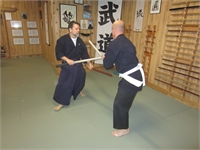 Don Kata 2