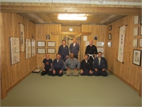 Group