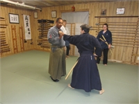 Kata 1