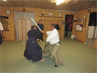 Kata 10
