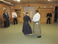 Kata 11