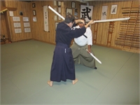 Kata 13