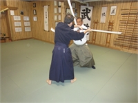 Kata 15