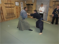 Kata 2