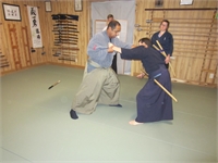 Kata 3