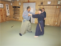Kata 4