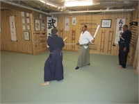 Kata 6