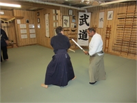Kata 7