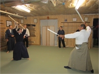 Kata 9