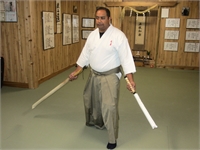 Nito Kamae 3