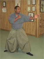 Sukh Kamae 2