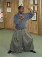 Sukh Kamae