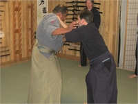 Sukh Kata 3