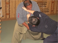 Sukh Kata 4