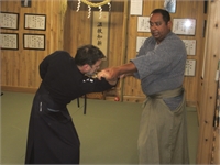 Sukh Kata 7