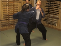 Training 3