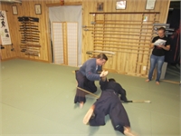 Training 4