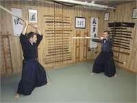 WS Kata 1