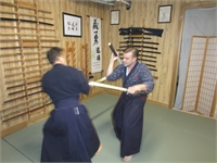WS Kata 2