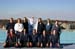 Group