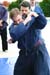 Zeo Nage