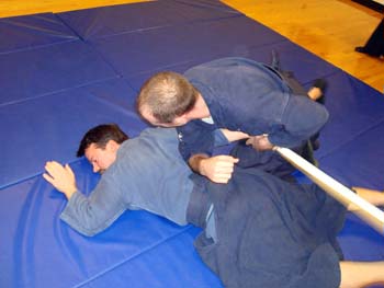 Gyokko-Ryu-Muto-Dori-4