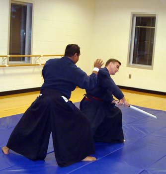 Koto-Ryu-Muto-Dori-3