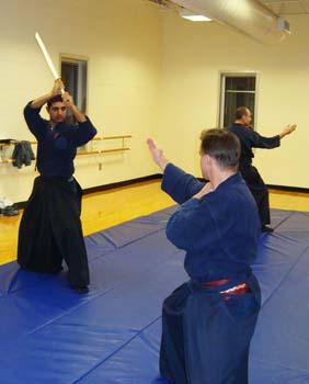 Koto-Ryu-Muto-Dori-4