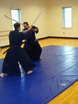 Kukishinden-Ryu-Biken-No-Ho-2