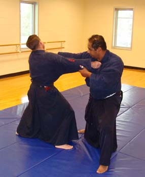 Takagi-Yoshin-Ryu-2