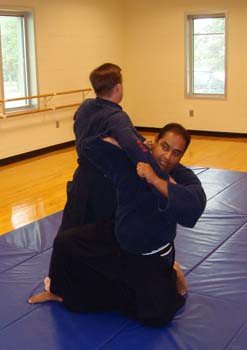 Takagi-Yoshin-Ryu-3