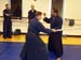 Gyokko-Ryu-Muto-Dori