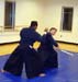 Koto-Ryu-Muto-Dori-3