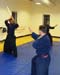 Koto-Ryu-Muto-Dori-4