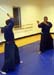 Koto-Ryu-Muto-Dori
