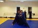 Kukishin-ryu-Dakentaijutsu-2