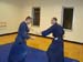 Kukishin-ryu-Dakentaijutsu
