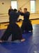 Kukishinden-Ryu-Biken-No-Ho