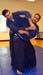 Shinden-Fudo-Ryu-Dakentaijutsu-2