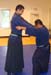 Shinden-Fudo-Ryu-Dakentaijutsu