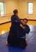 Takagi-Yoshin-Ryu-3