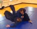 Takagi-Yoshin-Ryu-4