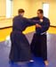 Takagi-Yoshin-Ryu