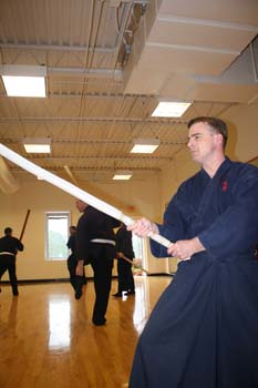 WS-Seigan-No-Kamae