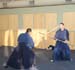 Men Uchi