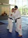 Grappling