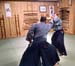 Cut-2